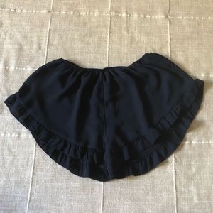 Brandy Melville Short